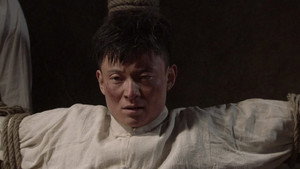 烽火硝烟里的青春 1. évad Ep.21 21. epizód