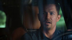 Magnum P.I. 3. évad Ep.13 13. epizód