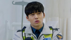 그남자 오수 1. évad Ep.12 12. epizód