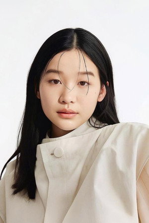 森田想 profil kép
