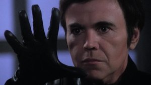 Babylon 5 Baljós előjelek Ep.6 Agyháború