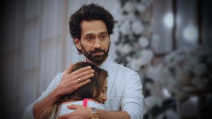 बड़े अच्छे लगते हैं 3. évad Ep.43 43. epizód