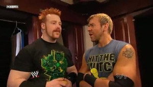 Pankráció - WWE: Smackdown 12. évad Ep.38 38. epizód