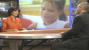 Big Brother 1. évad Ep.23 23. epizód