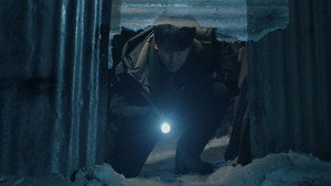 凶手的样子 1. évad Ep.13 13. epizód