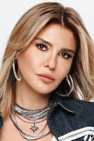 Gülben Ergen profil kép