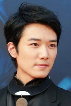 蔡瀚億 profil kép