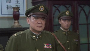 与狼共舞 1. évad Ep.26 26. epizód