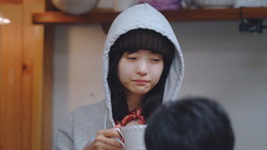 방과후 태리쌤 1. évad Ep.5 5. epizód