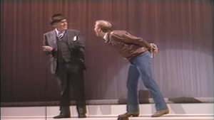 Minder Speciális epizódok Ep.8 8. epizód