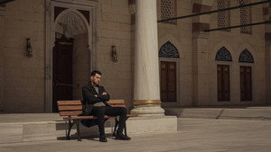 Teşkilat 4. évad Ep.23 23. epizód