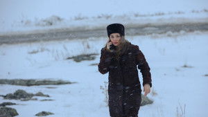 Veliaht 1. évad Ep.21 21. epizód