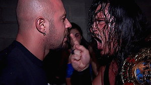 ECW on TNN 2. évad Ep.34 34. epizód
