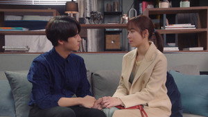 사랑의 온도 1. évad Ep.39 39. epizód
