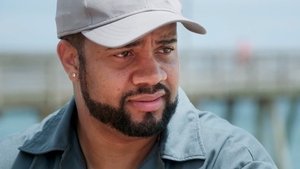 90 Day Fiancé 8. évad Ep.2 2. epizód