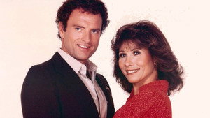 Knots Landing kép
