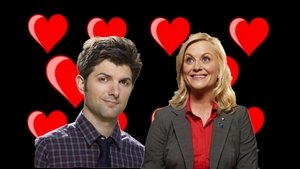Városfejlesztési osztály 4. évad Ep.9 Leslie Knope tárgyalása