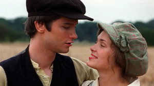 A Forsyte Saga 2. évad Ep.2 2. epizód