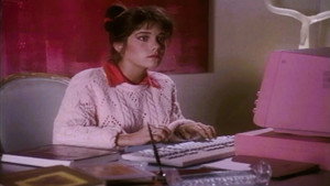 Knots Landing 8. évad Ep.28 28. epizód