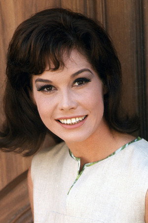 Mary Tyler Moore profil kép