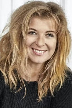 Paprika Steen profil kép