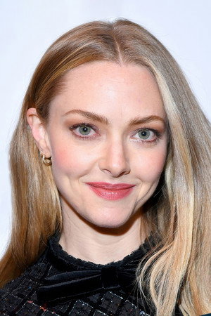 Amanda Seyfried profil kép