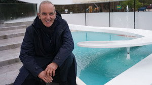 Kevin McCloud's Listed Britain 1. évad Ep.4 4. epizód