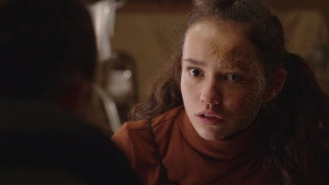 Les Mutants 2. évad Ep.12 12. epizód