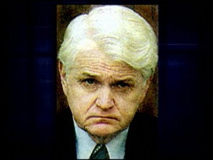 Forensic Files 8. évad Ep.16 16. epizód