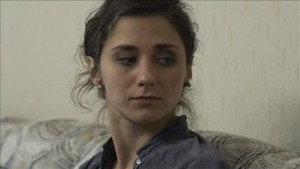 Pasmerkti 3. évad Ep.52 52. epizód