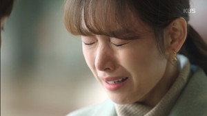 사랑은 뷰티풀 인생은 원더풀 1. évad Ep.58 58. epizód