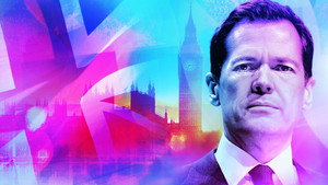 Newsnight 47. évad Ep.10 10. epizód