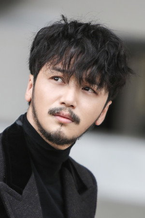변요한 profil kép
