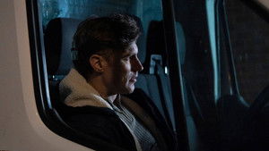Coronation Street 67. évad Ep.47 47. epizód