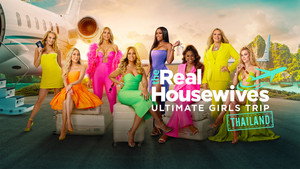The Real Housewives Ultimate Girls Trip kép