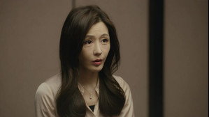 爱的二八定律 1. évad Ep.27 27. epizód