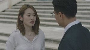 香港人在北京 1. évad Ep.19 19. epizód