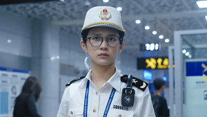 金关 1. évad Ep.2 2. epizód