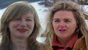 Winter vol Liefde 1. évad Ep.3 3. epizód