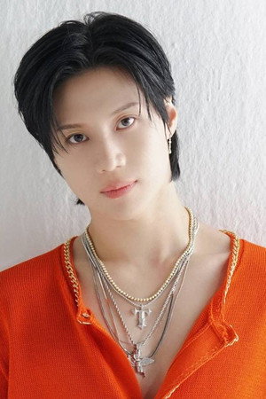 태민 profil kép