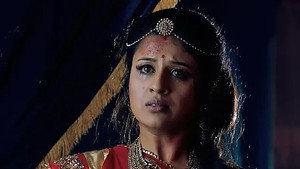 Jodha Akbar 1. évad Ep.81 81. epizód
