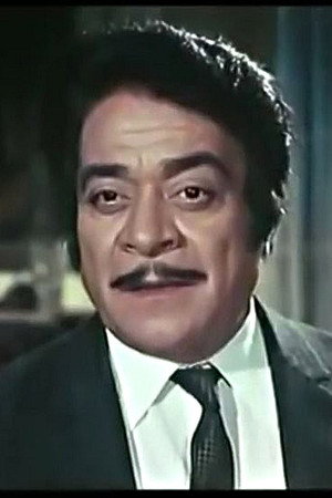 Tawfiq Al-Deqen profil kép