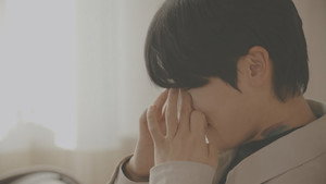 남의연애 2. évad Ep.12 12. epizód