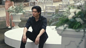 ทำไมต้องเป็นเธอทุกที Speciális epizódok Ep.1 1. epizód