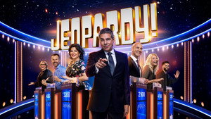 Jeopardy! Sverige kép