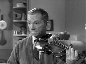 My Favorite Martian 2. évad Ep.20 20. epizód