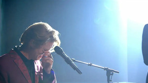 The Voice of Holland 13. évad Ep.15 15. epizód