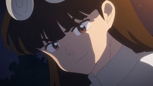 Ranma1/2 1. évad Ep.23 Akane elrablása?