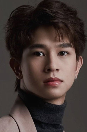 ณธัช ศิริพงษ์ธร profil kép