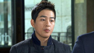루비 반지 1. évad Ep.80 80. epizód